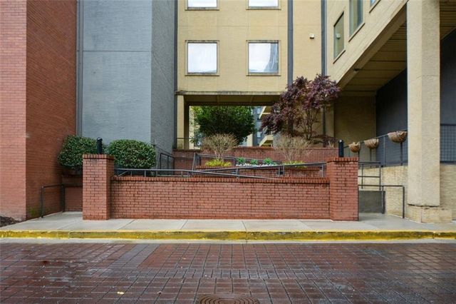 400 17th NW Street 1219, Atlanta, GA 30363