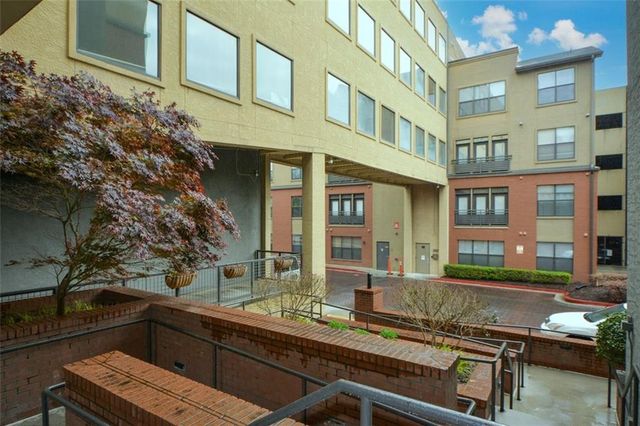 400 17th NW Street 1219, Atlanta, GA 30363