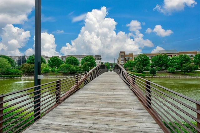 400 17th NW Street 1219, Atlanta, GA 30363