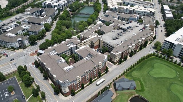 400 17th NW Street 1219, Atlanta, GA 30363