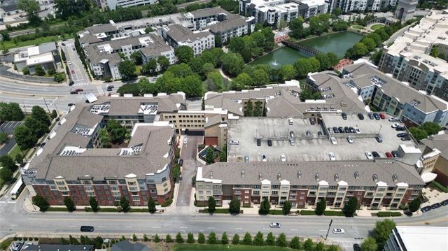 400 17th NW Street 1219, Atlanta, GA 30363