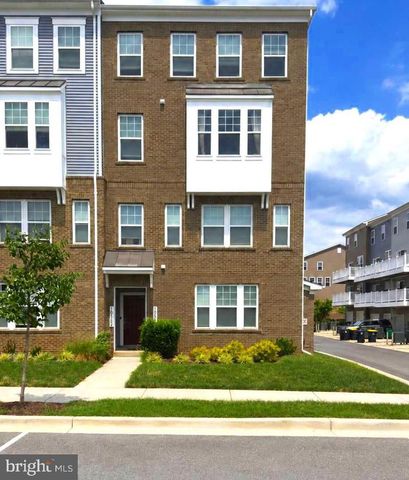 10552 NEIL ARMSTRONG WAY, Lanham, MD 20706