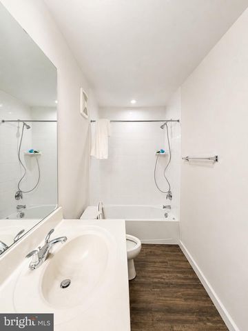 10552 NEIL ARMSTRONG WAY, Lanham, MD 20706