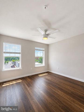 10552 NEIL ARMSTRONG WAY, Lanham, MD 20706