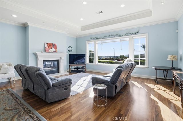 503 N Via Belmonte Court, Arroyo Grande, CA 93420