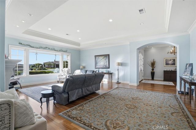 503 N Via Belmonte Court, Arroyo Grande, CA 93420