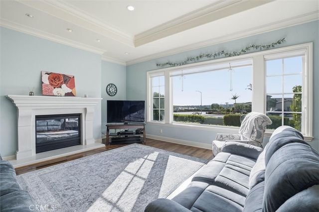503 N Via Belmonte Court, Arroyo Grande, CA 93420