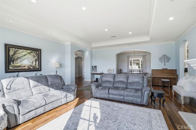 503 N Via Belmonte Court, Arroyo Grande, CA 93420