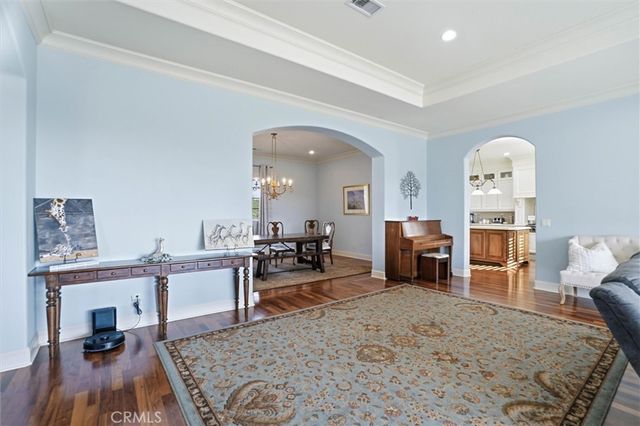 503 N Via Belmonte Court, Arroyo Grande, CA 93420