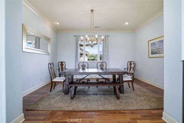 503 N Via Belmonte Court, Arroyo Grande, CA 93420