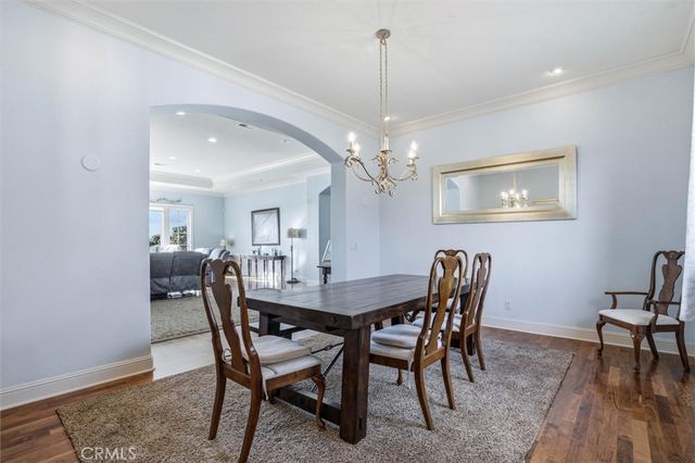 503 N Via Belmonte Court, Arroyo Grande, CA 93420