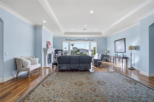 503 N Via Belmonte Court, Arroyo Grande, CA 93420