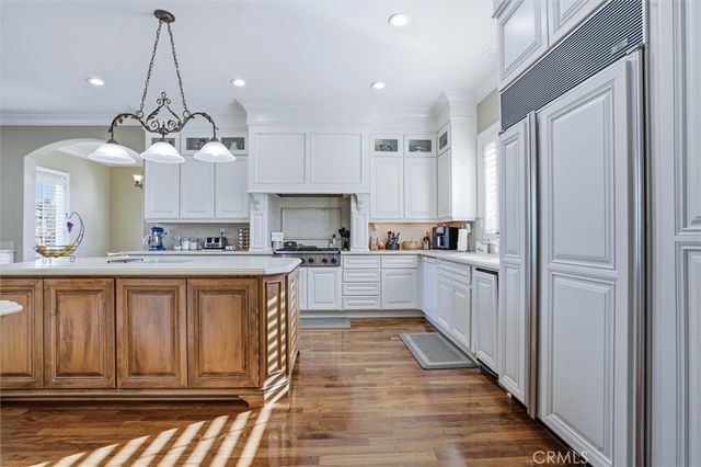 503 N Via Belmonte Court, Arroyo Grande, CA 93420