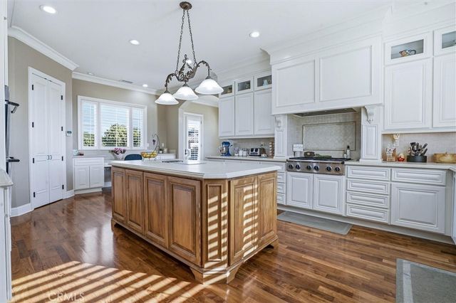 503 N Via Belmonte Court, Arroyo Grande, CA 93420