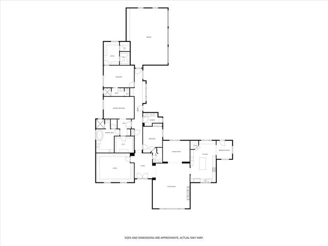 503 N Via Belmonte Court, Arroyo Grande, CA 93420