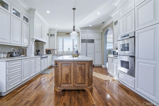 503 N Via Belmonte Court, Arroyo Grande, CA 93420