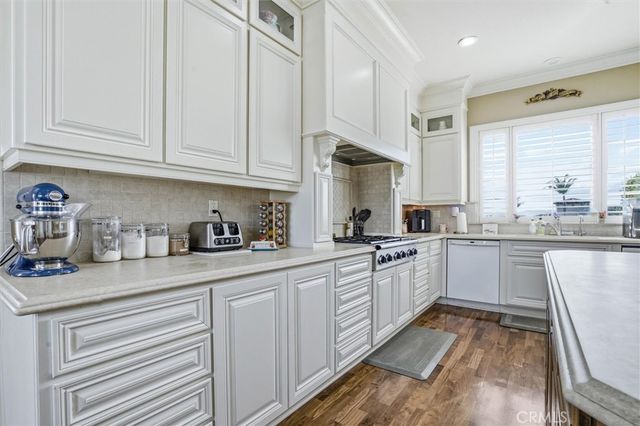 503 N Via Belmonte Court, Arroyo Grande, CA 93420