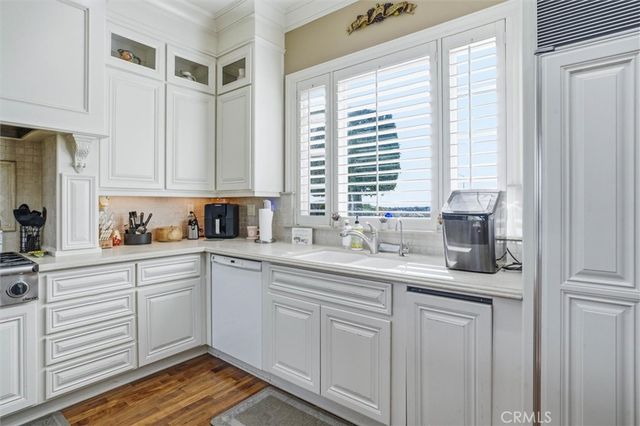 503 N Via Belmonte Court, Arroyo Grande, CA 93420