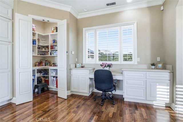 503 N Via Belmonte Court, Arroyo Grande, CA 93420