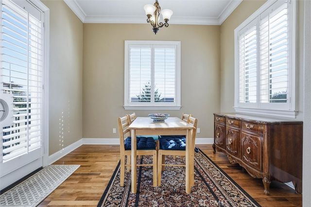 503 N Via Belmonte Court, Arroyo Grande, CA 93420