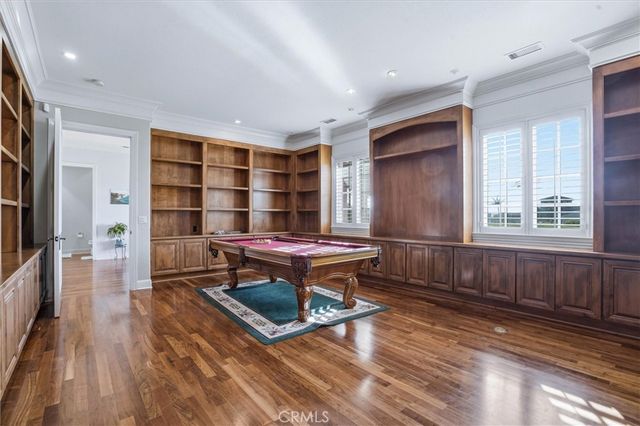 503 N Via Belmonte Court, Arroyo Grande, CA 93420