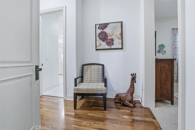 503 N Via Belmonte Court, Arroyo Grande, CA 93420