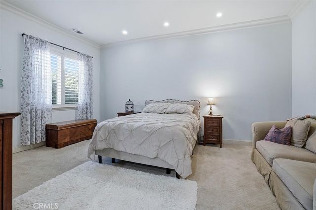 503 N Via Belmonte Court, Arroyo Grande, CA 93420