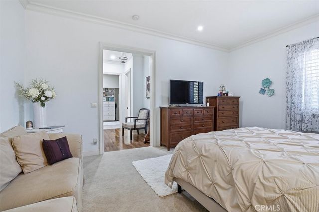 503 N Via Belmonte Court, Arroyo Grande, CA 93420