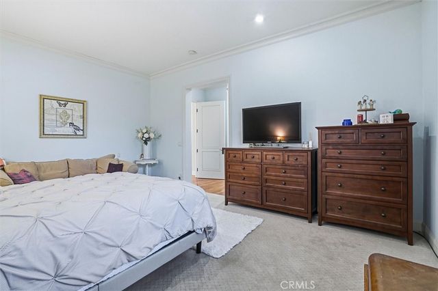 503 N Via Belmonte Court, Arroyo Grande, CA 93420
