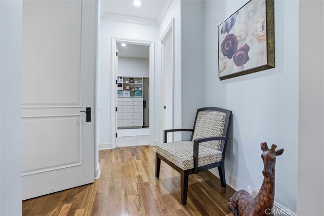 503 N Via Belmonte Court, Arroyo Grande, CA 93420
