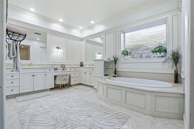 503 N Via Belmonte Court, Arroyo Grande, CA 93420