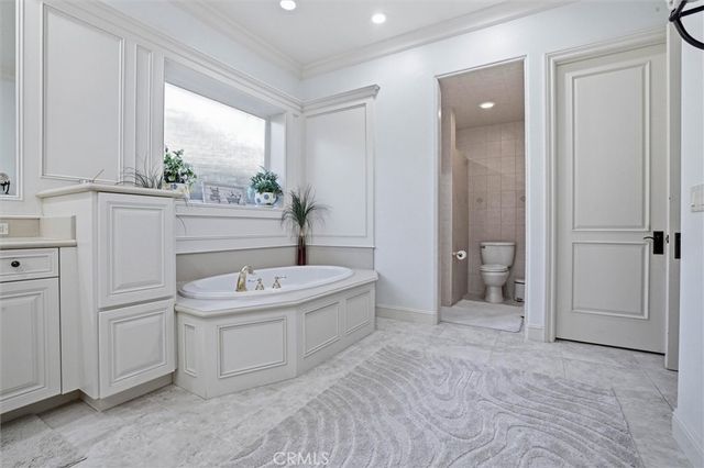 503 N Via Belmonte Court, Arroyo Grande, CA 93420