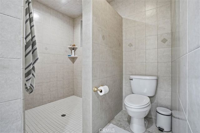 503 N Via Belmonte Court, Arroyo Grande, CA 93420