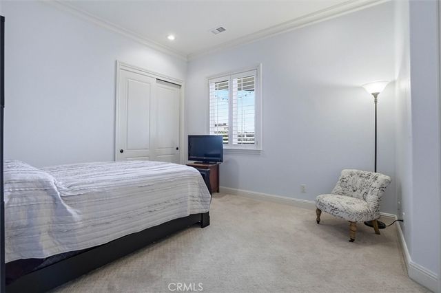 503 N Via Belmonte Court, Arroyo Grande, CA 93420