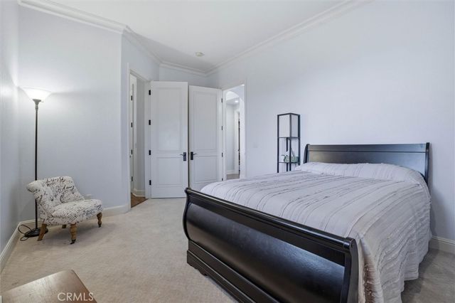 503 N Via Belmonte Court, Arroyo Grande, CA 93420