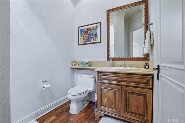 503 N Via Belmonte Court, Arroyo Grande, CA 93420