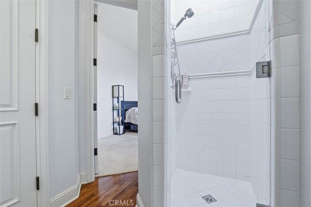503 N Via Belmonte Court, Arroyo Grande, CA 93420