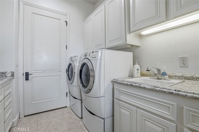 503 N Via Belmonte Court, Arroyo Grande, CA 93420