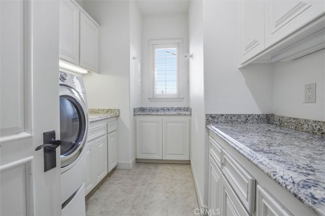 503 N Via Belmonte Court, Arroyo Grande, CA 93420