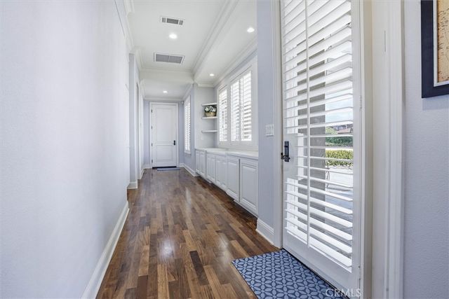 503 N Via Belmonte Court, Arroyo Grande, CA 93420