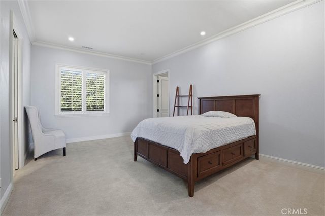 503 N Via Belmonte Court, Arroyo Grande, CA 93420