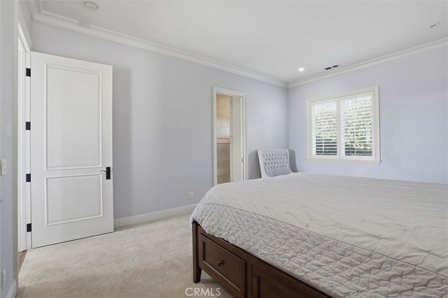 503 N Via Belmonte Court, Arroyo Grande, CA 93420