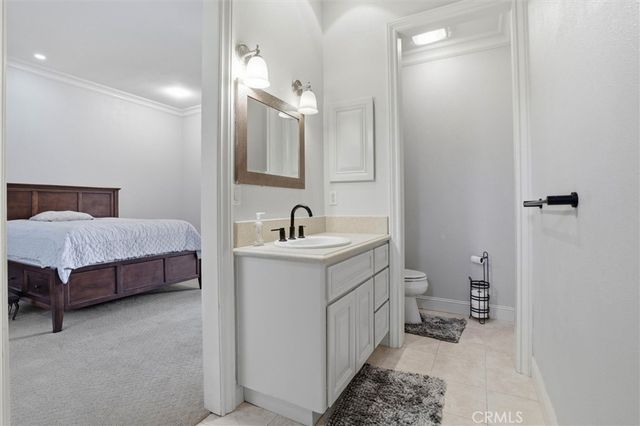 503 N Via Belmonte Court, Arroyo Grande, CA 93420