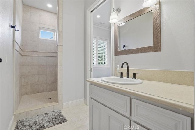 503 N Via Belmonte Court, Arroyo Grande, CA 93420