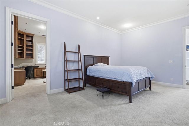503 N Via Belmonte Court, Arroyo Grande, CA 93420