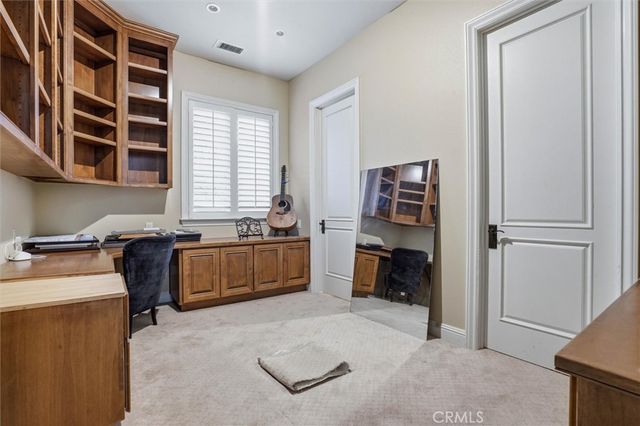 503 N Via Belmonte Court, Arroyo Grande, CA 93420
