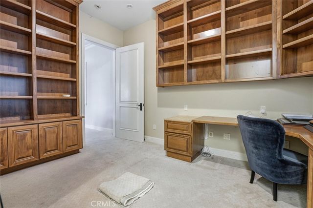 503 N Via Belmonte Court, Arroyo Grande, CA 93420