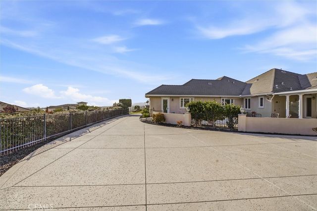 503 N Via Belmonte Court, Arroyo Grande, CA 93420