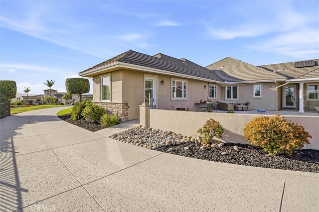 503 N Via Belmonte Court, Arroyo Grande, CA 93420