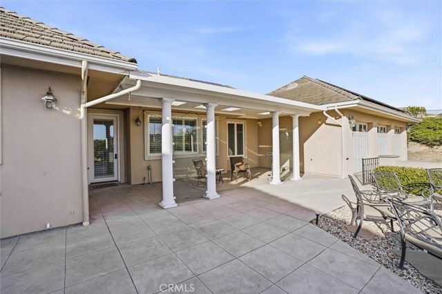 503 N Via Belmonte Court, Arroyo Grande, CA 93420